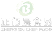 盤錦億源管業(yè)logo